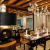 Kempinski Hotel Mall of the Emirates 